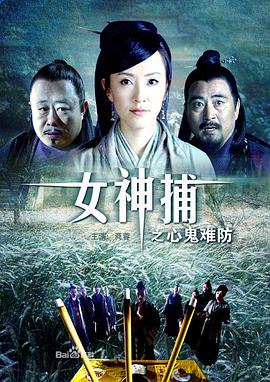 黄片小视频