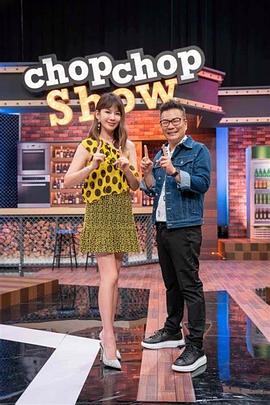 韩剧伦理片爱人