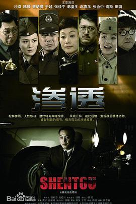 年轻的母亲5整有限中字